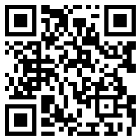 QR Code for dash:XkTvoLoxFZAPsReBeu1JNMP8nf1ZtH9FHy