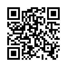 QR Code for dash:XkTxZ8P2CStTemPYKKRAxgW8kApWV7ktN7