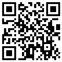 QR Code for dash:XkU4E5HfnfdvtpcaFjfMkTf7k8tYWdF99M