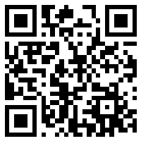 QR Code for dash:XkU8vKvbd1fpcqAEGCF5Fz66BXBiFqWd8L
