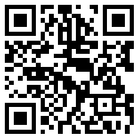 QR Code for dash:XkUCuyfLMKdjstJrtt79znyCebuLZzdSH6
