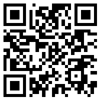 QR Code for dash:XkUKEx8g5LSBZfKkqCF9WHEnCgrmECZf5Y