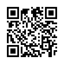 QR Code for dash:XkUP7acZcaEXeQ3bnJ72tDGHvCcbvoU1A5