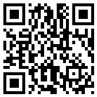 QR Code for dash:XkUS8THBkYijNeUGeu86KjgFcKpoLtF5Bu