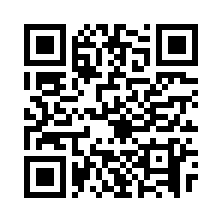 QR Code for dash:XkUXBNK2b4svhs4cfSdN6nNgwFoVB1pKpV