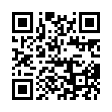 QR Code for dash:XkUbX7uL5kYHYEVVLthn1cPmFWYYqCZNRd