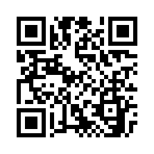 QR Code for dash:XkUeGwhBSa6du4KS9WfKvadNgPzxNMmLAP