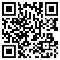 QR Code for dash:XkUkpQYvgT1LLBSB6D52UTF1177xBFP69d