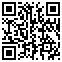 QR Code for dash:XkUpXaha3azLmjJkE4RvtFSdwARhdZo23v