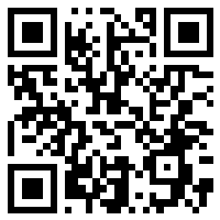 QR Code for dash:XkUt48dsXh3mS17amyRaVQeWH2AFN9UJt9