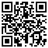 QR Code for dash:XkV7RsG6vZ16y8jtHe8jqTCUXFST1ZuZMa