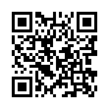 QR Code for dash:XkVDsJQJsPQ6kWmxHVsV4Bd8CSs9LAmqHN