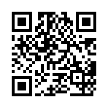 QR Code for dash:XkVG2o1V8egTRS9m2NbZSawWDESS8R9KTb