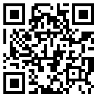 QR Code for dash:XkVGZvjbtbe81vF8R5E6jz9NHWYSmHJSJE