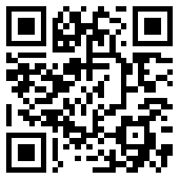 QR Code for dash:XkVHwpYTn2tuUh2vX7uCSB2nDok3AhmWCJ