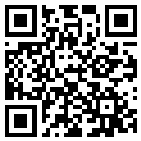 QR Code for dash:XkVKLEUegVDsEmGCN2GNje3EExYRDAJemz