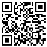 QR Code for dash:XkVLLFguVqCbQfeKBgMaa9hFmxFfmSRPGZ