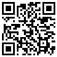 QR Code for dash:XkVLyjfTezgJHppbF7HEmcbL6TwhyDMBpg