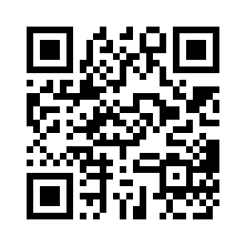 QR Code for dash:XkVMDiKyKhrScyA5uaDjRetdwPgPo6mtsg