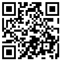 QR Code for dash:XkVQuUdUmHTKwPAKgqTUhDNp8bsJbzgr4i