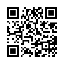 QR Code for dash:XkVQztpd5kiUhpNhUezDaAVx61F1GVvsvm