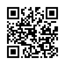 QR Code for dash:XkVRndLaqbNhpCDKtg49qBcouJD7sJw37R