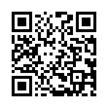 QR Code for dash:XkVpfr5aDM8mEQouCKXaBXCAmrPEr2M18Z