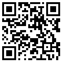QR Code for dash:XkVqcESaEPjFhrmKDo9V4aE2GCSmpVGtvD