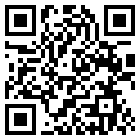 QR Code for dash:XkVqgU6RNTaGCMZrhfK436xtqa5KTF3zic
