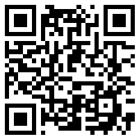 QR Code for dash:XkW4P3LCksWboTt6a6XMbDMESJ5svgeYTa