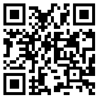 QR Code for dash:XkWC76hGvWeYEbp1fWJuLRV7RfDvn2XZ2Z