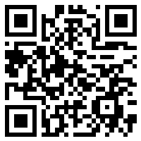 QR Code for dash:XkWSnfJS7yq2borVSVVkw12ANyG8stwp9q