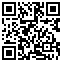 QR Code for dash:XkWTindF9KnDsodM28npL7Eyz2BDXHc9yB