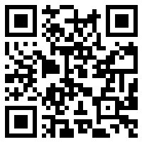 QR Code for dash:XkWqqKt4akK4AnbRZQnKLPVTpVTKvKSRb1