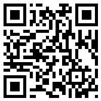 QR Code for dash:XkWsNXFQYd9D3eADzRH2KYaa9qVMJzUExA