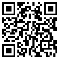 QR Code for dash:XkWwGYWmDPmhmwh3wqtWSfKCeH91mmZb8T