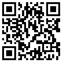 QR Code for dash:XkWwUzuwbCF6moiyWFjEw4LP32srW4Mk2h