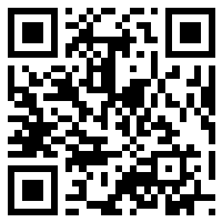 QR Code for dash:XkWysimB6LSG2EY4E2gMUbTYEqQfeXafo1