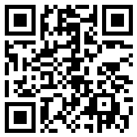QR Code for dash:XkX1jArcB35VK2WURKph44FiGSQuLw6Xe2