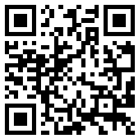 QR Code for dash:XkX6K4QJA17EU2VF5uznGLkDJxp3CbakoZ