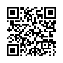 QR Code for dash:XkX6RYTuaWHcECb5MMRHCNAEKVRsn1K8G9
