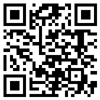 QR Code for dash:XkX7UamiLYLn8y1stdHojgQWXRyZuZXVdo