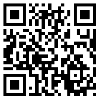 QR Code for dash:XkXCALYkmcMiphRj6EvsqFUbAkMoHmtuBA