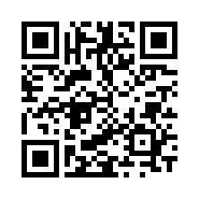 QR Code for dash:XkXHHVi2QvwMSp2NidN5ev7YubVggFUt7A