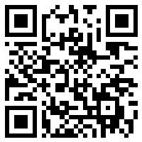 QR Code for dash:XkXRavSbFBNLKTC4EWfoz3fr4BwdPWQFQP