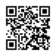 QR Code for dash:XkXTx6SVDAArzebkGjCsNiiNBcXUMGUSBX