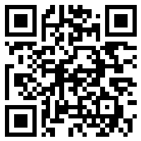 QR Code for dash:XkXXGmCMP7QDLADLsLRf69o7xQhMMtqCcd
