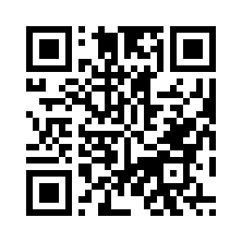 QR Code for dash:XkXXXMjCPDVGLFKgPt3viCyn9NeYYK1fub