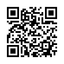 QR Code for dash:XkXYYkndRVkcHHJTp14N41Cfu971bU1y4w