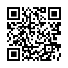 QR Code for dash:XkXbKJBSgLKAovs4DeXfgm3nuVVWHPwTSA